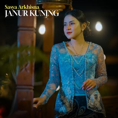 Janur Kuning's cover