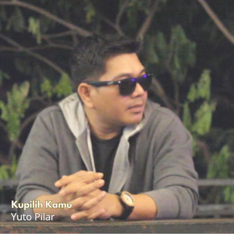 Yuto Pilar's avatar image