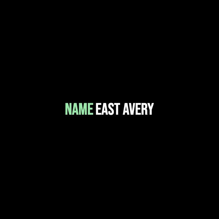 East Avery's avatar image