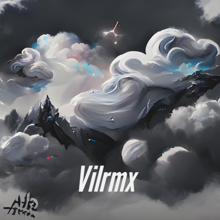 VILRMX's avatar image