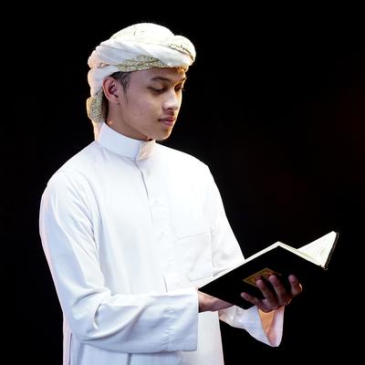 Surah Yusuf 1-37 (Live) By Ibrahim Elhaq's cover