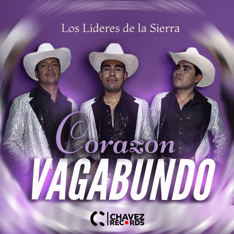 Los Lideres De La Sierra's avatar image