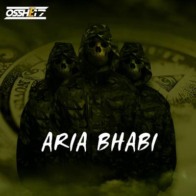 ARIA BHABI's cover