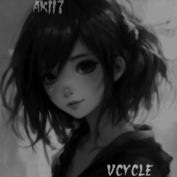 Vcycle's avatar image