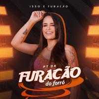 Furacão do forró's avatar cover