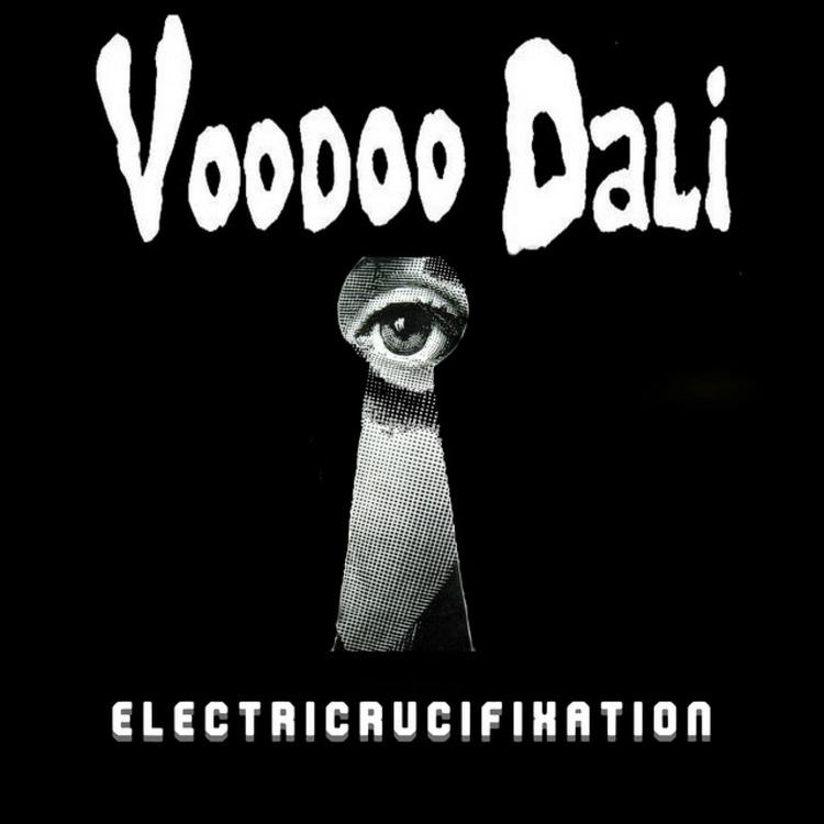 Voodoo Dali's avatar image