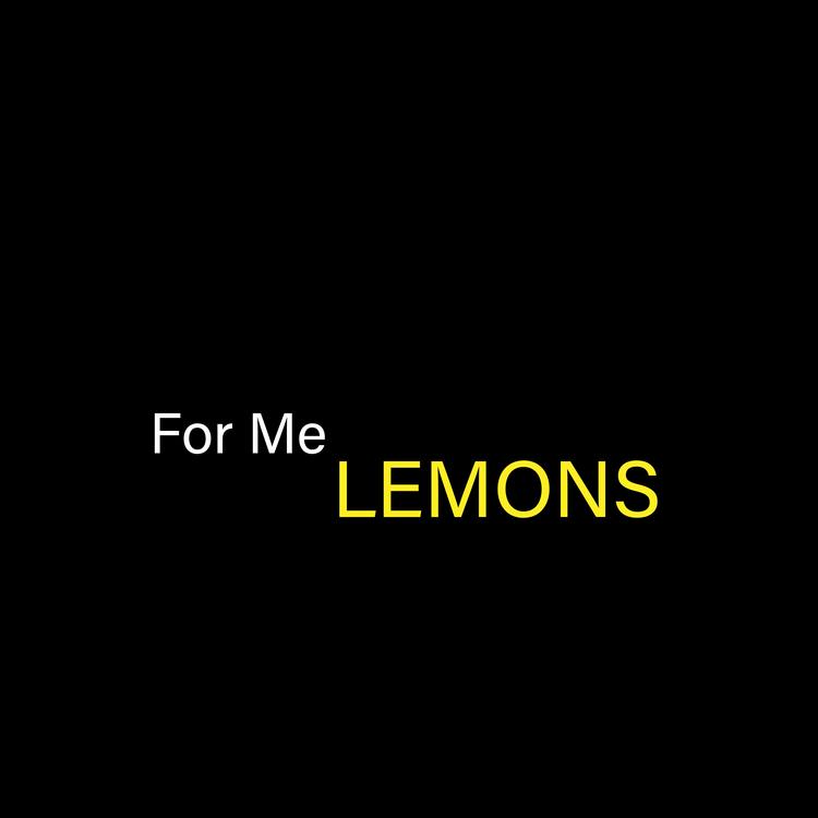 Lemons's avatar image