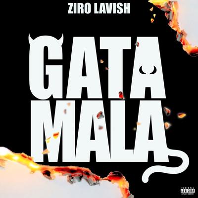 Ziro Lavish's cover