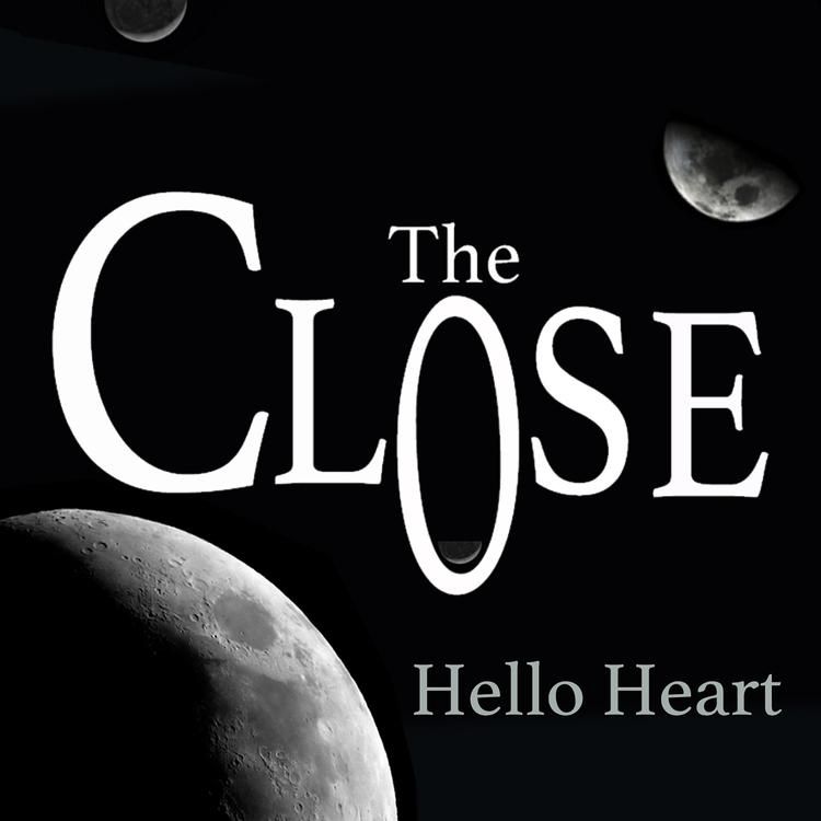 The Close's avatar image