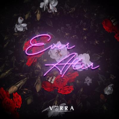 Verra's cover