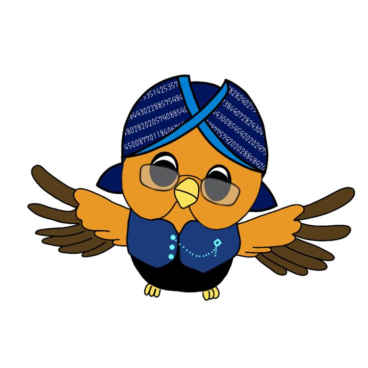 Pengukuran Psikologis's avatar image