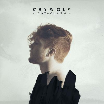 The Hunger in Your Haunt By Crywolf's cover