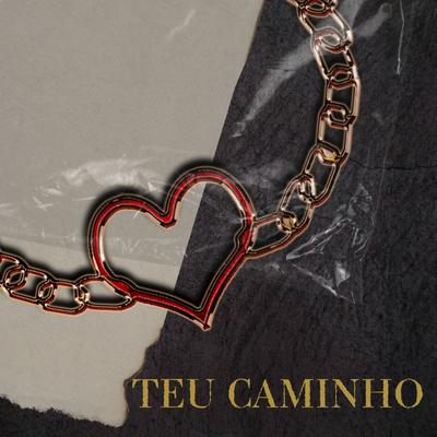 Sempre estarei's cover