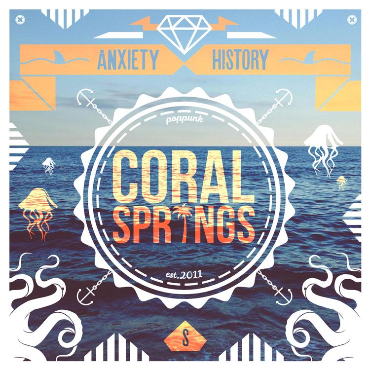 Coral Springs's avatar image