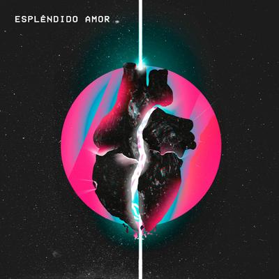 Esplêndido Amor's cover