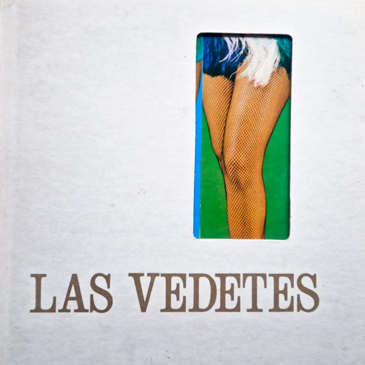 Las Vedetes's avatar image