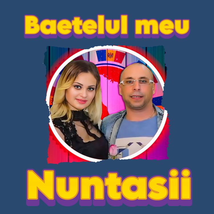 Nuntasii's avatar image