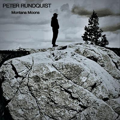 Peter Rundquist's cover