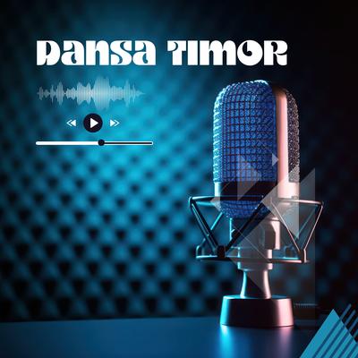 Dansa Timor's cover