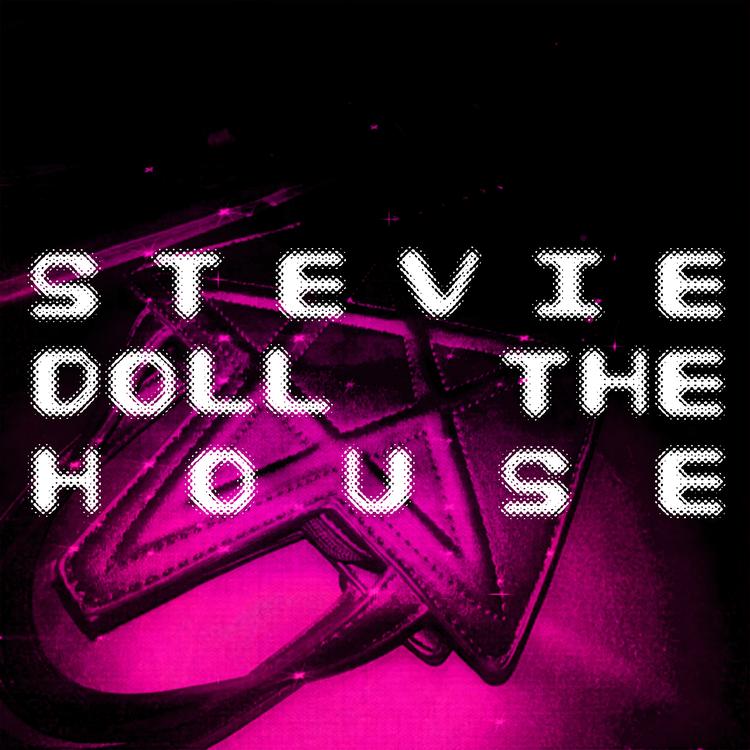 STEVIE DOLL's avatar image