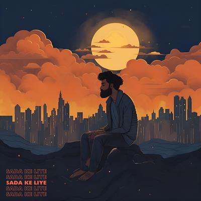 Sada Ke Liye's cover