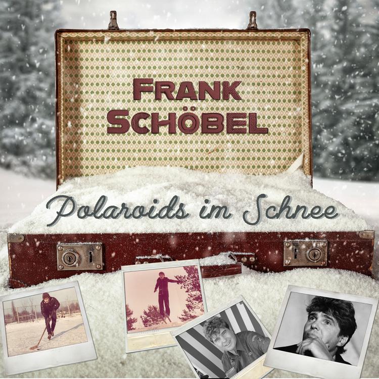 Frank Schöbel's avatar image