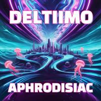 Deltiimo's avatar cover