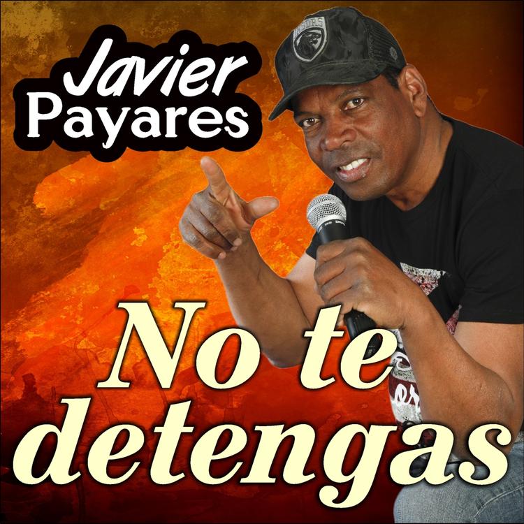 Javier Payares's avatar image