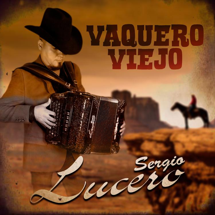 Sergio Lucero's avatar image