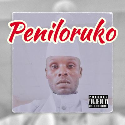 Pemiloruko's cover