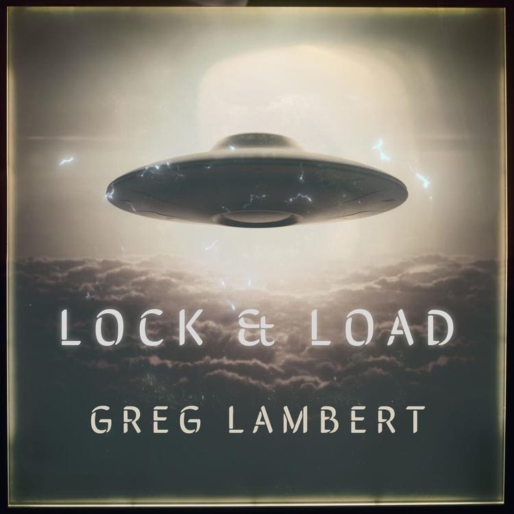 Greg Lambert's avatar image