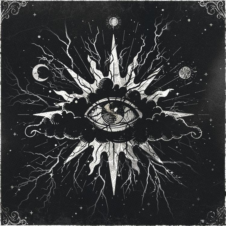 Oddprophet's avatar image