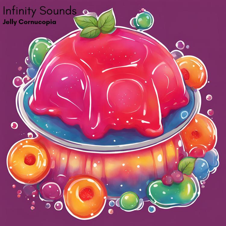 Infinity Sounds's avatar image