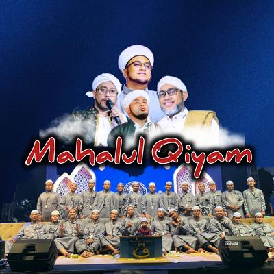 Mahalul Qiyam (Live)'s cover