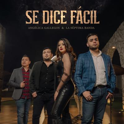 Se Dice Facil's cover