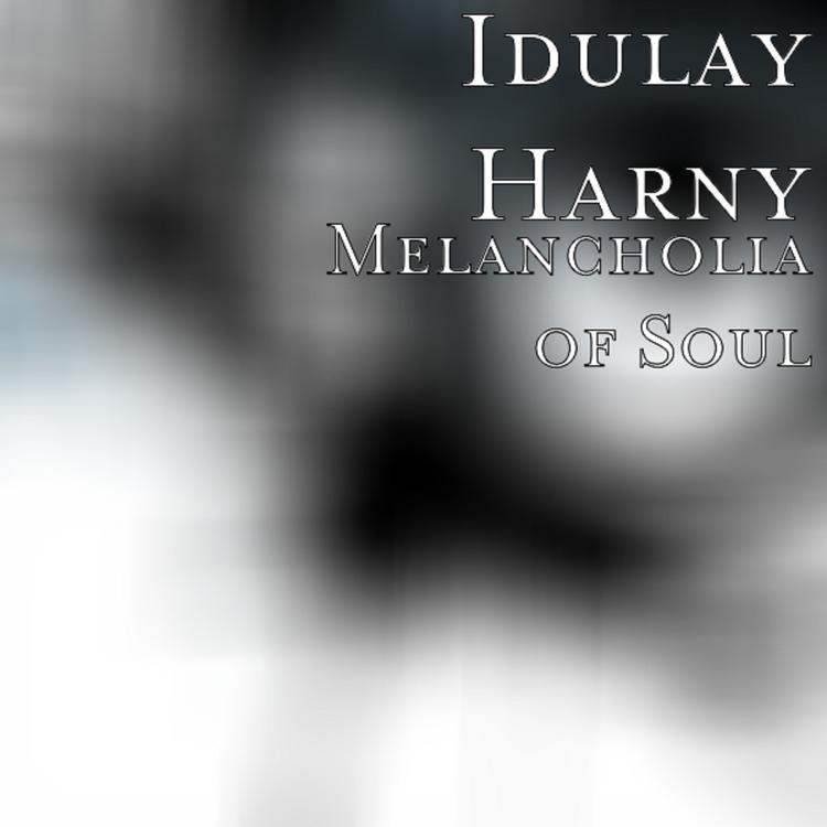 Idulay Harny's avatar image