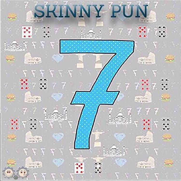 Skinny Pun's avatar image