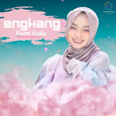 Engkang's cover