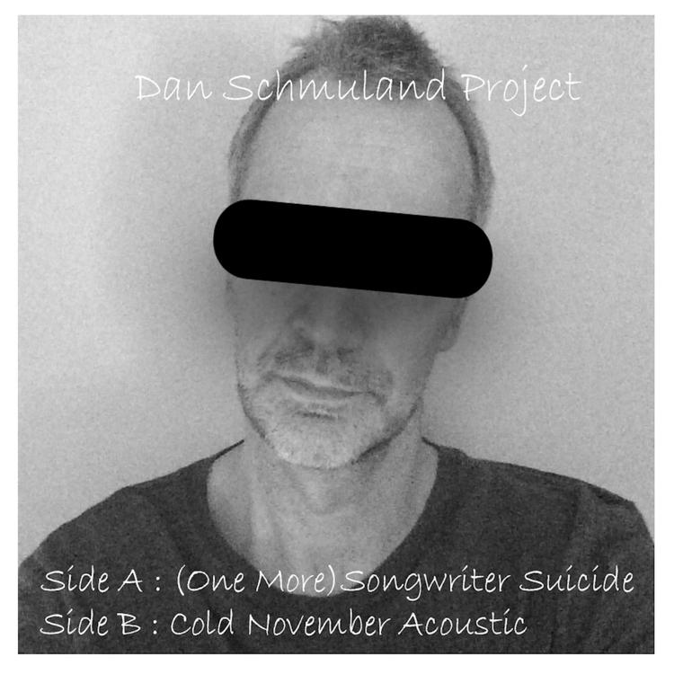 Dan Schmuland Project's avatar image