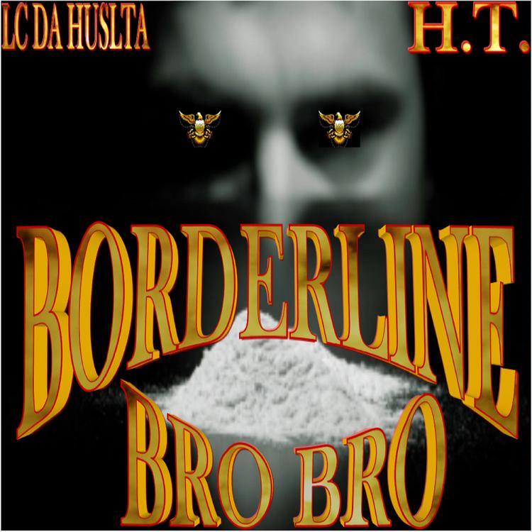 BRO BRO's avatar image