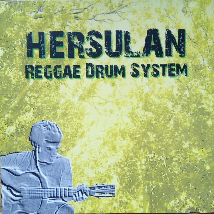 Hersulan's avatar image