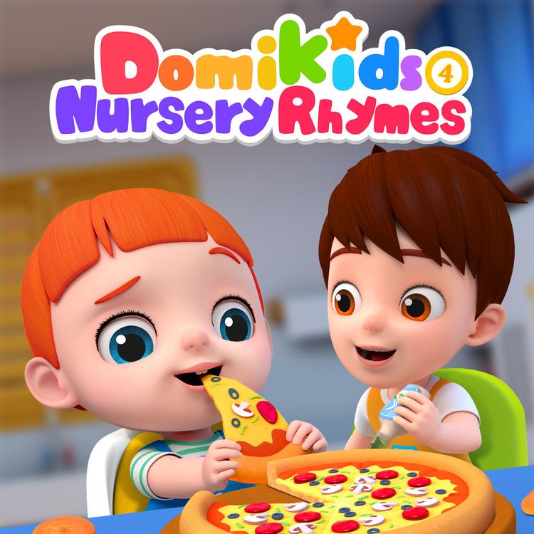 Domi Kids's avatar image