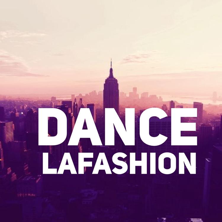 Lafashion's avatar image