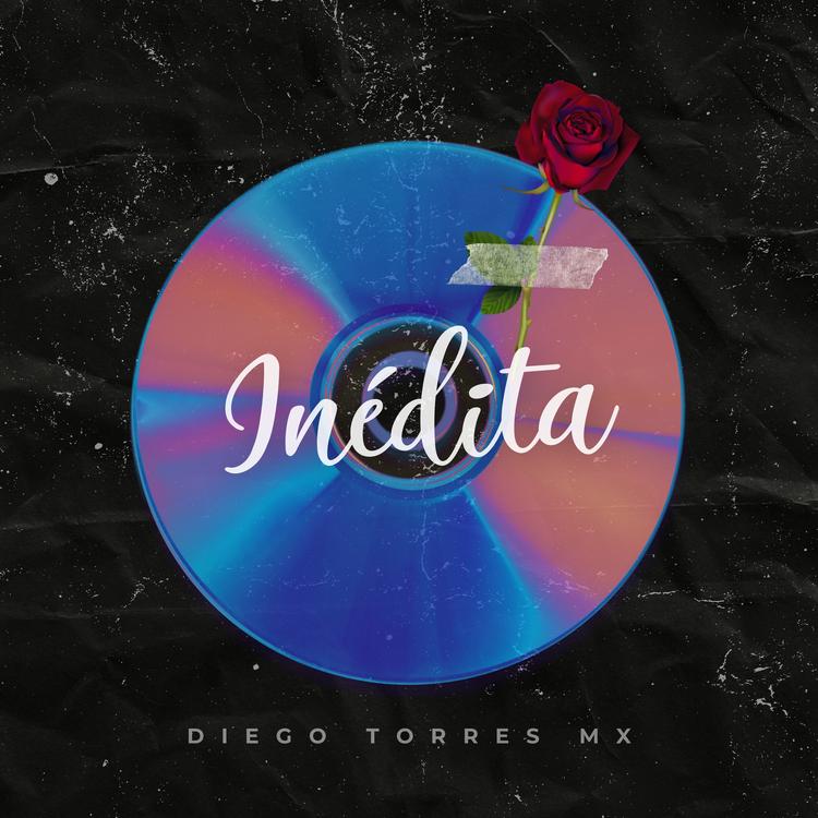 Diego Torres MX's avatar image