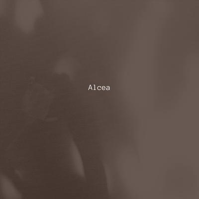 Alcea By Joseph Trem's cover