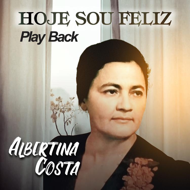 Albertina Costa's avatar image