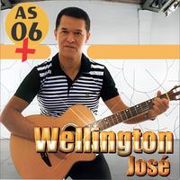 Wellington José's avatar cover