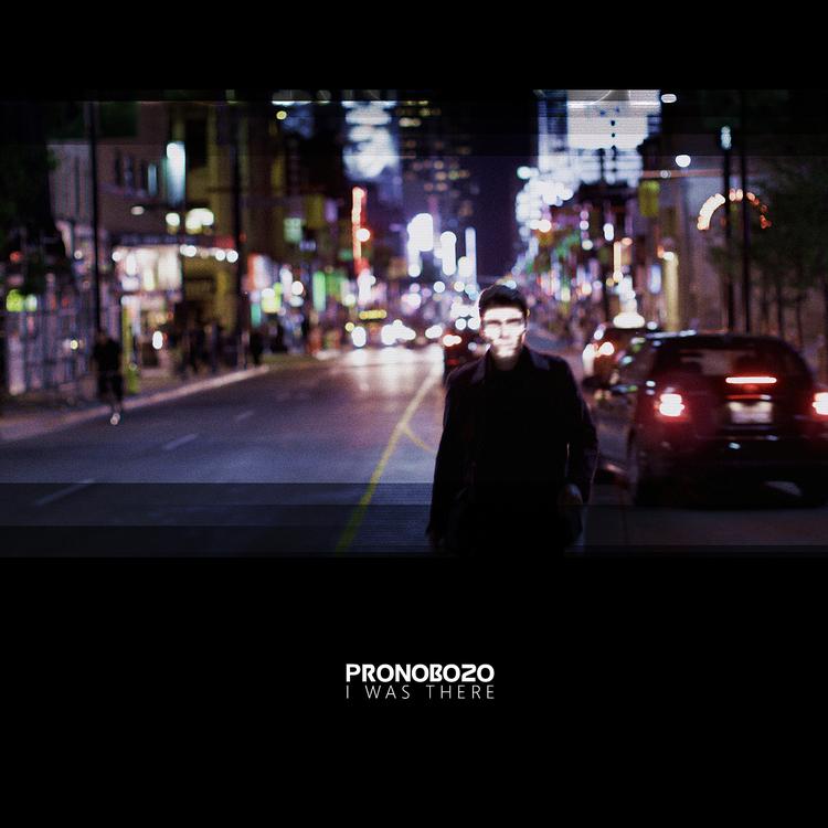 pronobozo's avatar image