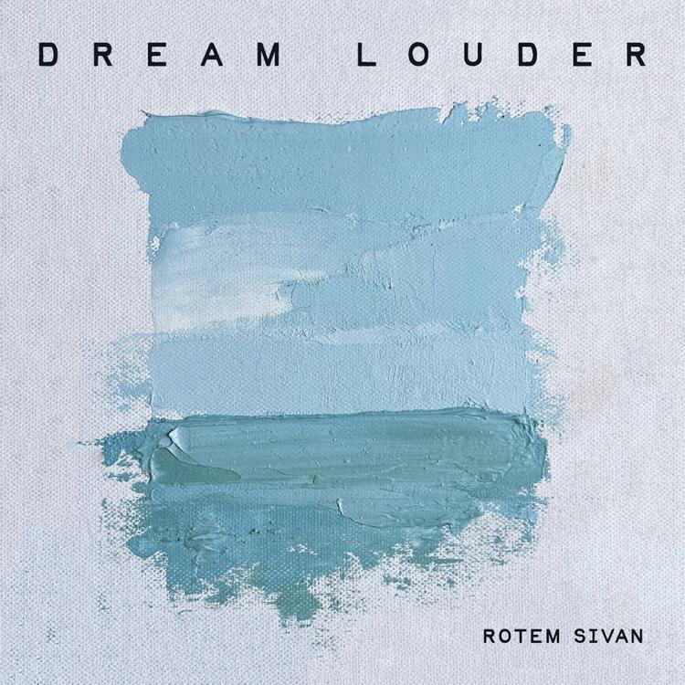 Rotem Sivan's avatar image