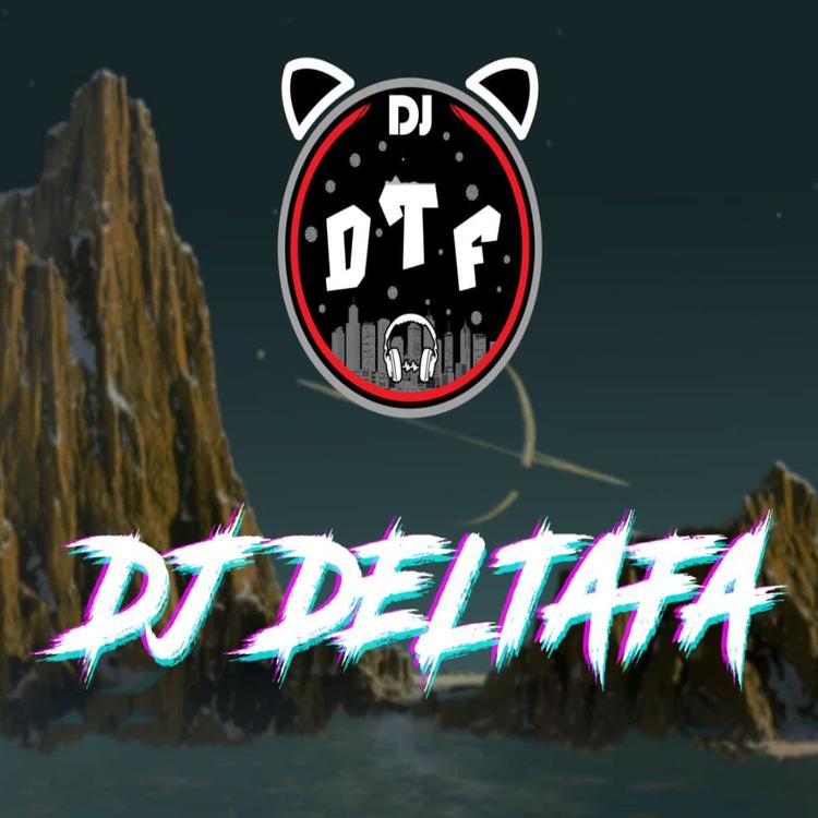 DJ DELTAFA's avatar image